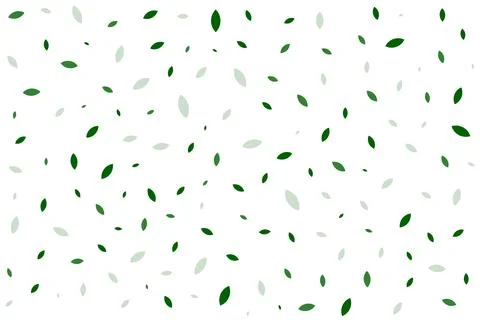 Seamless background Stock Illustration