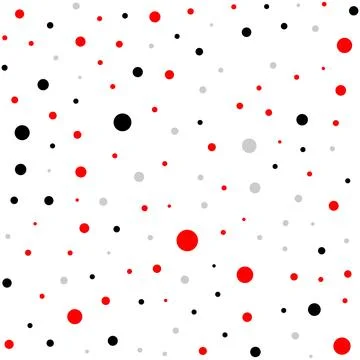 Seamless background Illustrazione stock