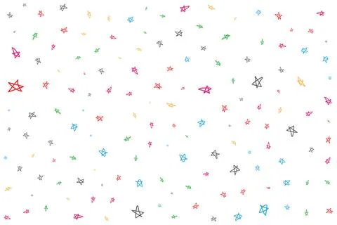 Seamless background Stock Illustration