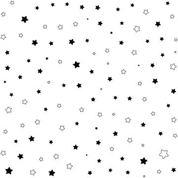 Seamless background Illustrazione stock