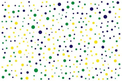 Seamless background Illustrazione stock