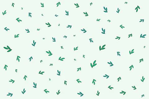 Seamless background Illustrazione stock