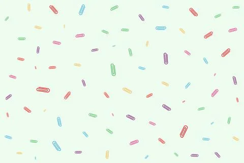 Seamless background Stock Illustration