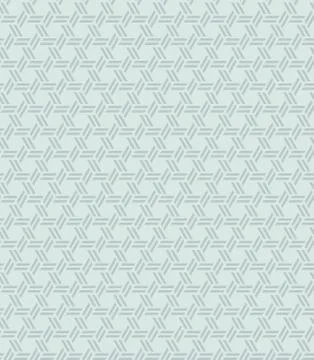 Seamless background image of geometry polygon pattern. Stock Illustration