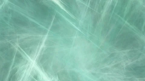  	Seamless background light - green moving Stock Footage 56479305