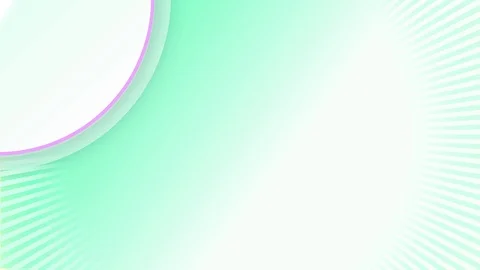 Seamless background loop chemist 1 Stockbeeldmateriaal 121094005