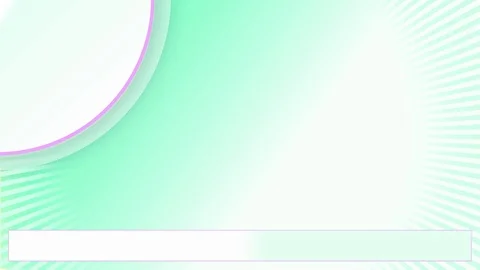 Seamless background loop chemist 2 Stock Footage 121094020