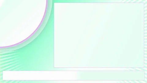 Seamless background loop chemist 3 Stock Footage 121094065