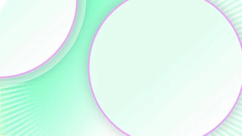 Seamless background loop chemist 4 Stock Footage 121094045