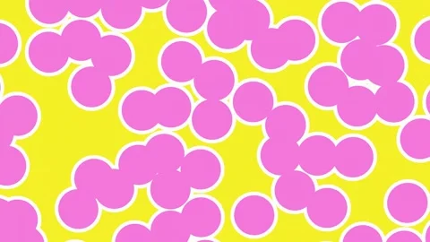 Seamless  background for loop playback. Stock Footage 227345798