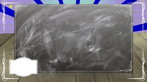 Seamless background loop product promotion country fresh Stock Footage 121094164