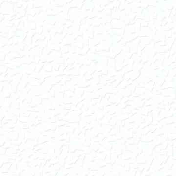 Seamless background with many colorfull tiny pieces confetti Stock Illustration