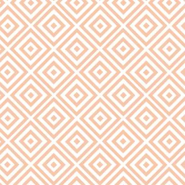 A seamless background of many multi-colored squares. Stock Illustration