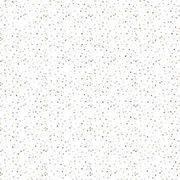 Seamless background with many tiny bright pieces. Stock Illustration