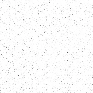 Seamless background with many tiny bright pieces. Stock Illustration