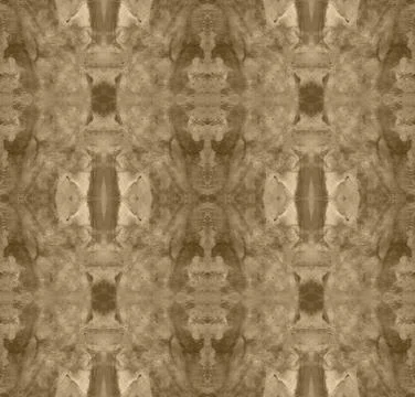 Seamless background. Original patterns, mottle, silhouettes Stock Illustration