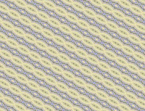 Seamless background pattern in dark navy, royal blue, and orchid pink with .. Stock Illustration