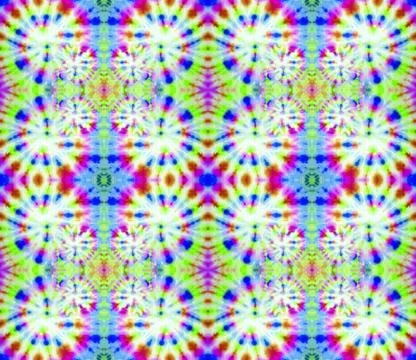 Seamless background pattern. Geometric pattern Stock Illustration