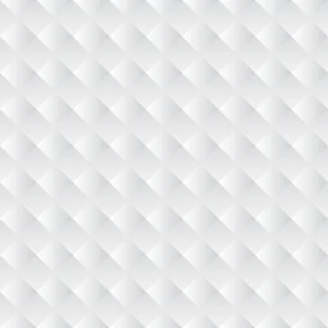 Seamless background pattern Stock Illustration