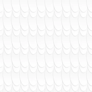 Seamless background pattern Stock Illustration