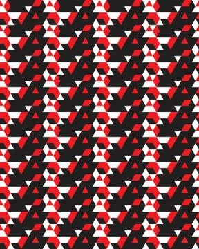 Seamless  background pattern イラスト素材