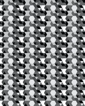 Seamless  background pattern Stock Illustration