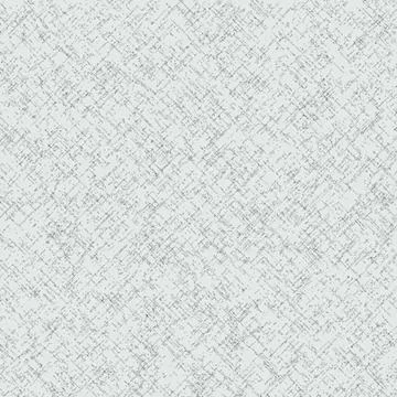 Seamless background pattern. Imitation of a paper texture. Foto stock