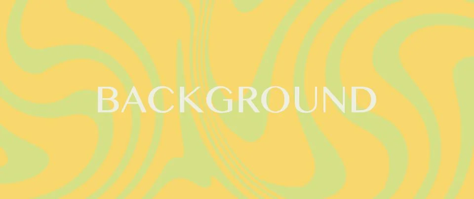 Seamless background pattern. Minimalistic abstract pattern of different sha.. Illustrazione stock