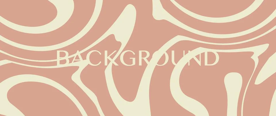 Seamless background pattern. Minimalistic abstract pattern of different sha.. Stock-Illustration