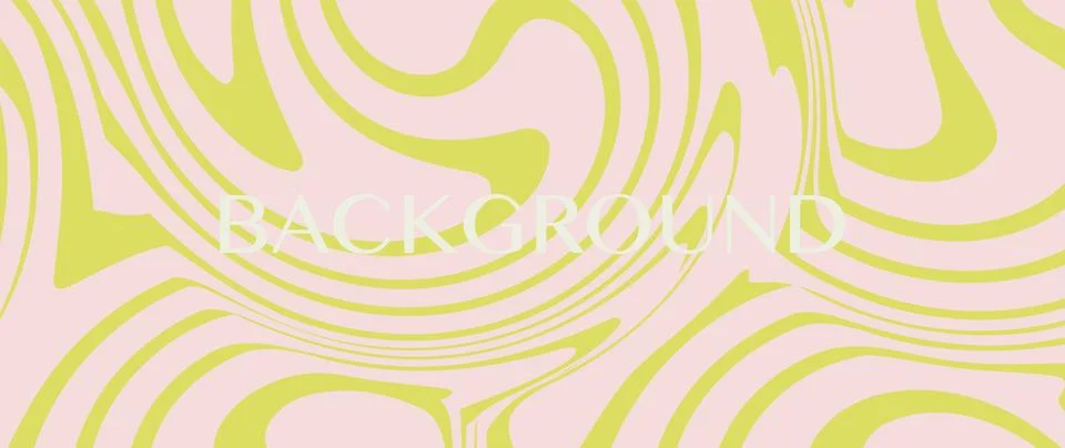 Seamless background pattern. Minimalistic abstract pattern of different shapes 스톡 일러스트
