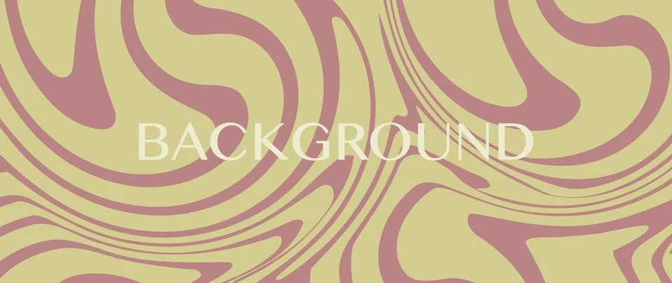 Seamless background pattern. Minimalistic abstract pattern of different shapes Illustrazione stock