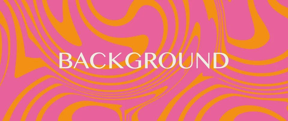 Seamless background pattern. Minimalistic abstract pattern of different shapes Illustrazione stock