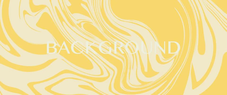 Seamless background pattern. Minimalistic abstract pattern of different shapes Illustrazione stock