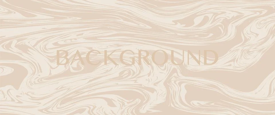 Seamless background pattern. Minimalistic abstract pattern of different shapes Stock Illustration