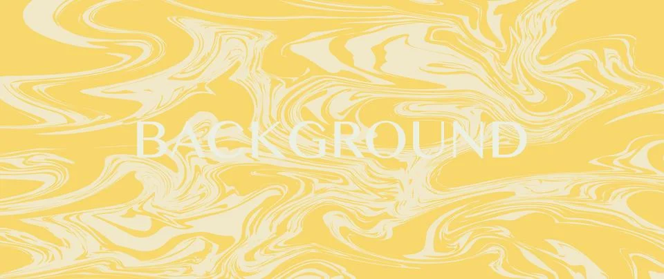 Seamless background pattern. Minimalistic abstract pattern of different shapes 스톡 일러스트