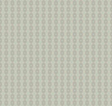Seamless background pattern in parchment, platinum, and mist grey, gradient.. Illustration