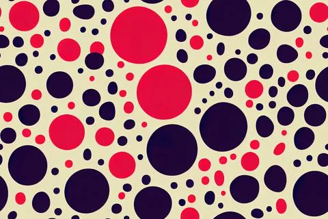 Seamless background pattern. Patchwork pattern. 2d image High quality 2d イラスト素材