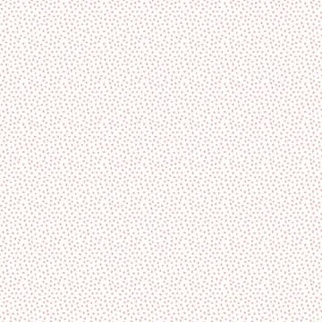 Seamless Background. Pattern With Random Shapes Illustrazione stock