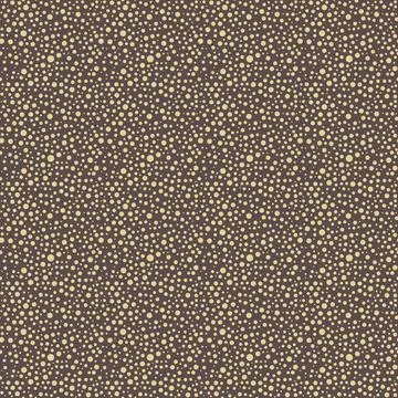 Seamless Background. Pattern With Random Shapes Stock Illustration