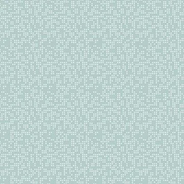 Seamless Background. Pattern With Random Shapes イラスト素材