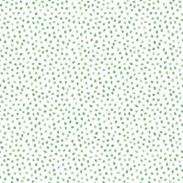 Seamless Background. Pattern With Random Shapes イラスト素材