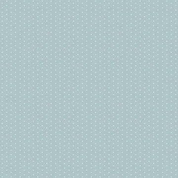 Seamless Background. Pattern With Random Shapes Illustrazione stock