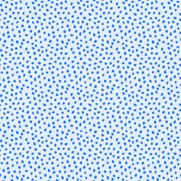 Seamless Background. Pattern With Random Shapes Illustrazione stock
