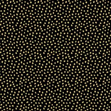 Seamless Background. Pattern With Random Shapes Illustrazione stock