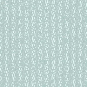 Seamless Background. Pattern With Random Shapes Illustrazione stock