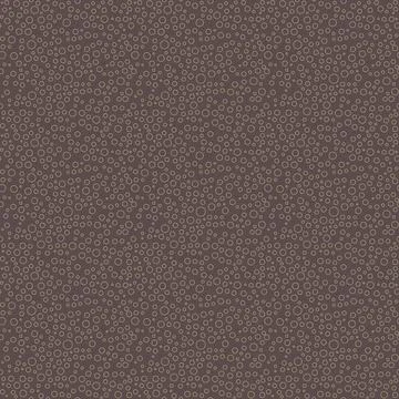 Seamless Background. Pattern With Random Shapes Stock Illustration