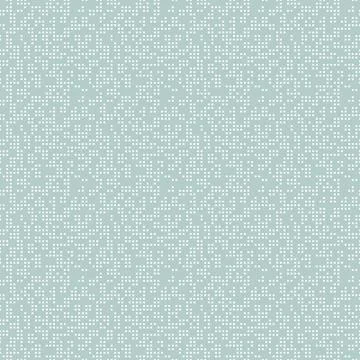 Seamless Background. Pattern With Random Shapes Illustrazione stock