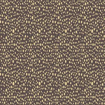 Seamless Background. Pattern With Random Shapes Illustrazione stock