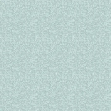 Seamless Background. Pattern With Random Squares イラスト素材