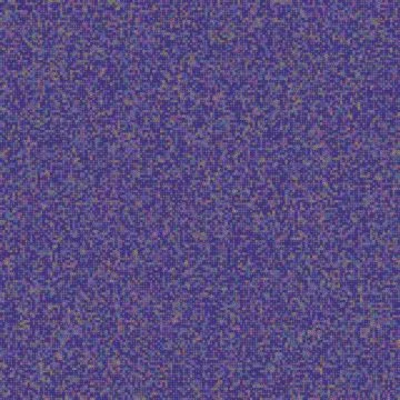 Seamless background pattern. Square frames in multiple colors. Purple, lave.. Stock Illustration